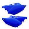 Cycra 1CYC-2778-62
