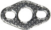 AP Products 9291