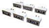 Crown Automotive 5752813K