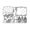 Cometic Gaskets C10047