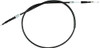 Motion Pro 03-0163