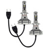 Metra HE-H7LED