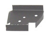 Sherman Parts 160-68BXR