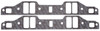 Edelbrock 7276