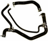 Pacific Performance Engineering 119020100