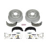 Power Stop KOE15300DK