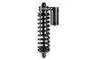 Fabtech FTS835012