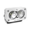 Baja Designs 480003WT