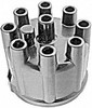 Standard Motor Products CH-409