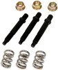 Dorman 675-216
