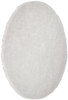 Dorman 994-308