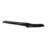 Trail FX 5131H