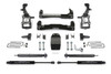Fabtech K2386M