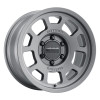 Method Race Wheels MR70578560835