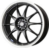 Enkei 409-670-11BK