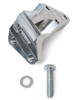 Innovative Mounts B50050