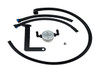 J/L 3080P-C