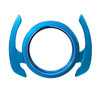 NRG Innovations SRK-700BL