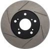 Stoptech 126.40036SR