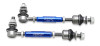 Superpro TRC1085V