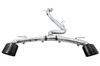 AWE Tuning 3020-33062