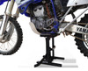 PowerStands Racing 00-00113-02