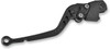 PowerStands Racing 00-00417-22