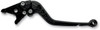PowerStands Racing 00-00523-22