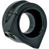 Hawg Halters HTHA-DC-A01