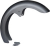 Russ Wernimont Designs RWD-50176