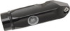 PowerStands Racing 03-01960-22
