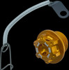 PowerStands Racing 00-01311-23