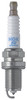 NGK Spark Plugs 6290
