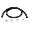 Mishimoto MMHOSE-CC34-6