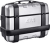 GIVI TRK33PACK2A