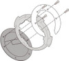 GIVI BF35