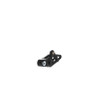 Acerbis 2976200001
