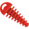 BikeMaster 151615