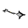 BikeMaster 152509