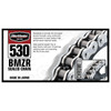 BikeMaster 197431