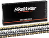 BikeMaster 197436