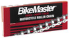 BikeMaster 197556