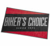 Bikers Choice 151703