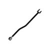 Rock Krawler RK08385