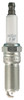 NGK Spark Plugs 5476