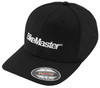 BikeMaster 800248