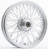 Harddrive 051-11631