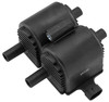 Twin Power 210655