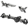 Artec Industries TJ3022