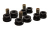 Energy Suspension 7.4103G